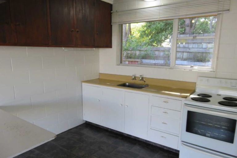 Photo of property in 376c High Street, Rangiora, 7400