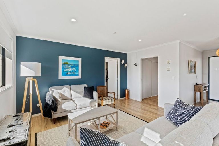 Photo of property in 389a Frankley Road, Ferndale, New Plymouth, 4310