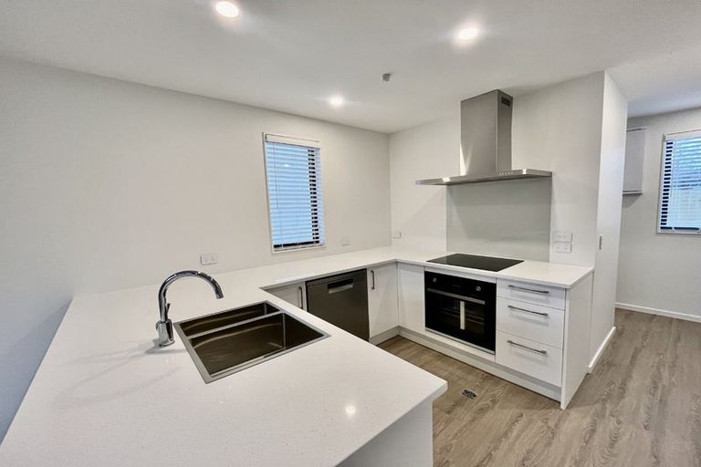 Photo of property in 4/38 Sugden Street, Spreydon, Christchurch, 8024