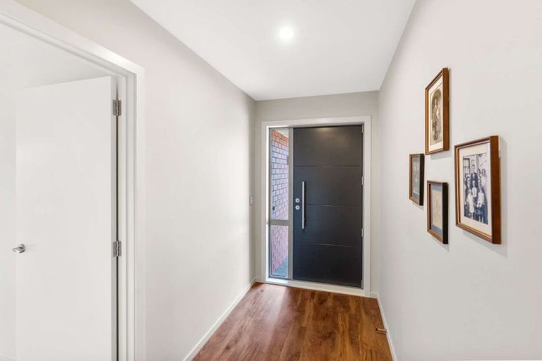 Photo of property in 71 Beaumont Drive, Rolleston, 7614