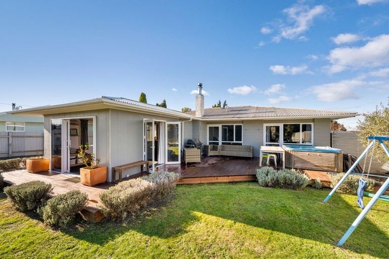 Photo of property in 77a Weld Street, Redwoodtown, Blenheim, 7201