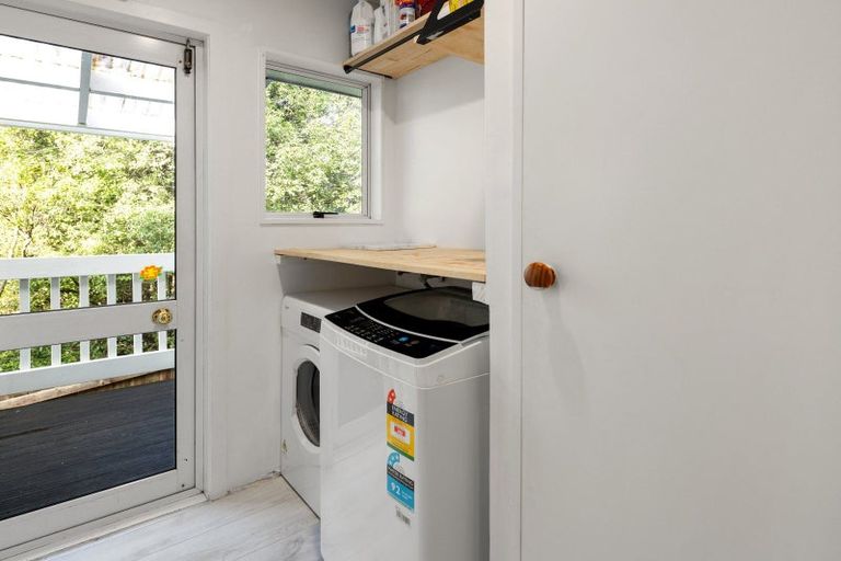 Photo of property in 213 Maeroa Road, Maeroa, Hamilton, 3200