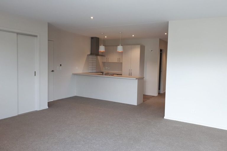 Photo of property in 33 George Drive, Lower Shotover, Queenstown, 9304