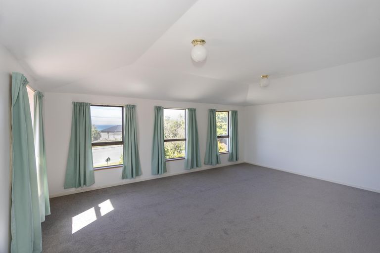 Photo of property in 126 Reservoir Road, Oamaru North, Oamaru, 9400