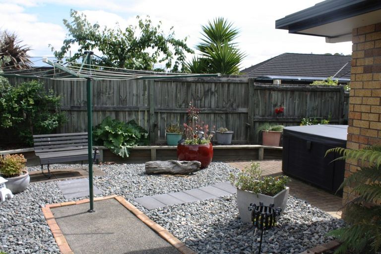 Photo of property in 7 Hulme Place, Owhata, Rotorua, 3010