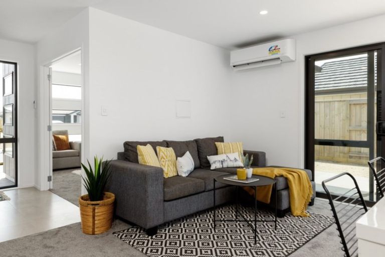 Photo of property in 34 Stevenson Drive, Papamoa, 3118