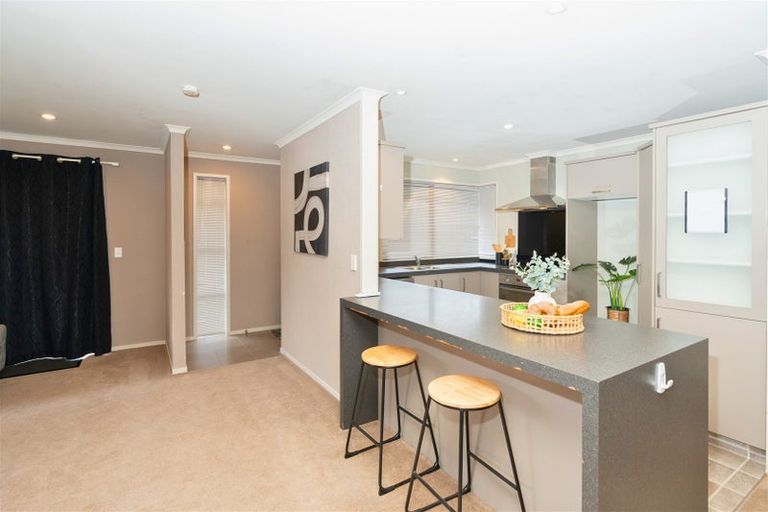 Photo of property in 34a Odette Street, Bader, Hamilton, 3206