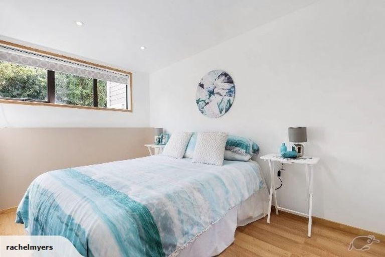 Photo of property in 103 Captain Scott Road, Glen Eden, Auckland, 0602