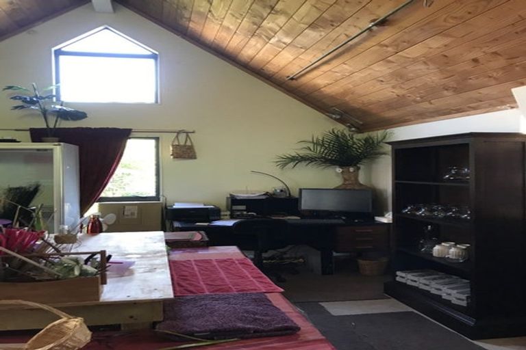 Photo of property in 59a Awatea Street, Ranui, Porirua, 5024
