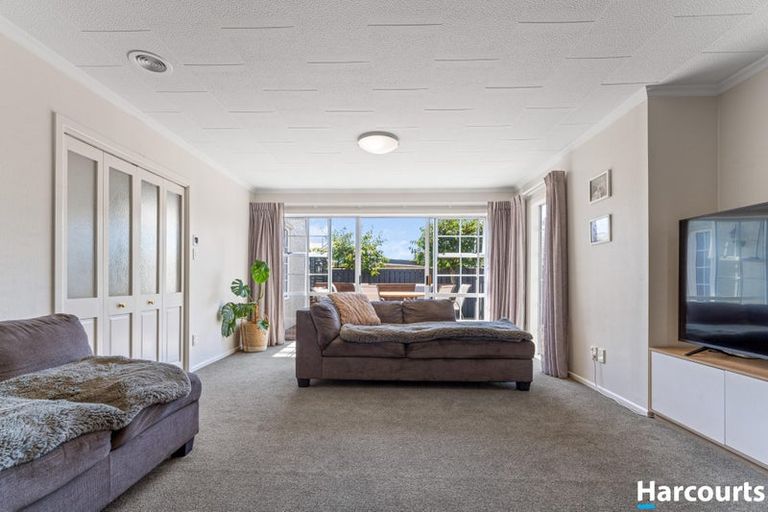 Photo of property in 428 Main Road Stoke, Stoke, Nelson, 7011