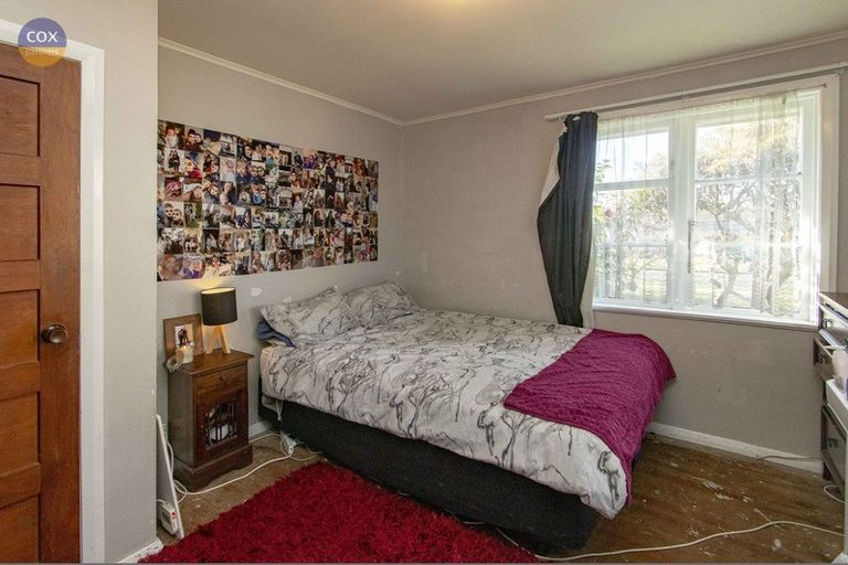 Photo of property in 21 Kettle Crescent, Marewa, Napier, 4110