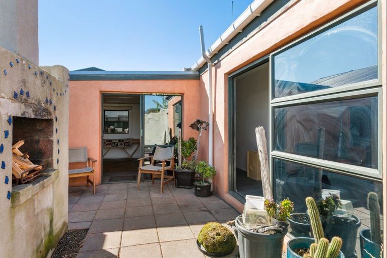 Photo of property in 71 Owen Road, Outer Kaiti, Gisborne, 4010