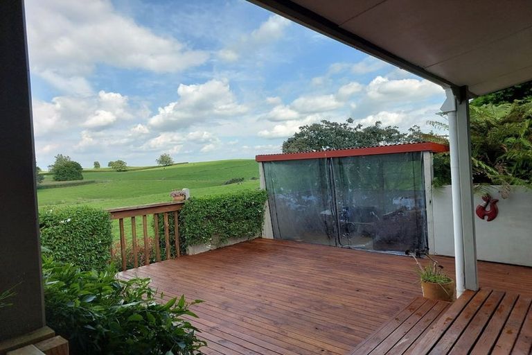 Photo of property in 454 Te Miro Road, Te Miro, Cambridge, 3496