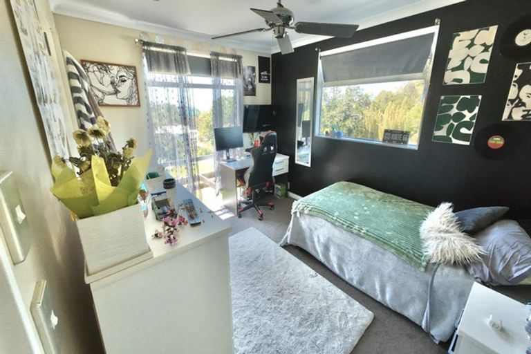 Photo of property in 8 Ocean View Road, Cable Bay, 0420