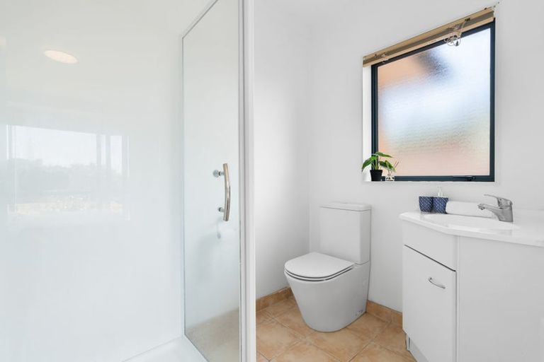 Photo of property in 13 Gerolds Place, Flat Bush, Auckland, 2019