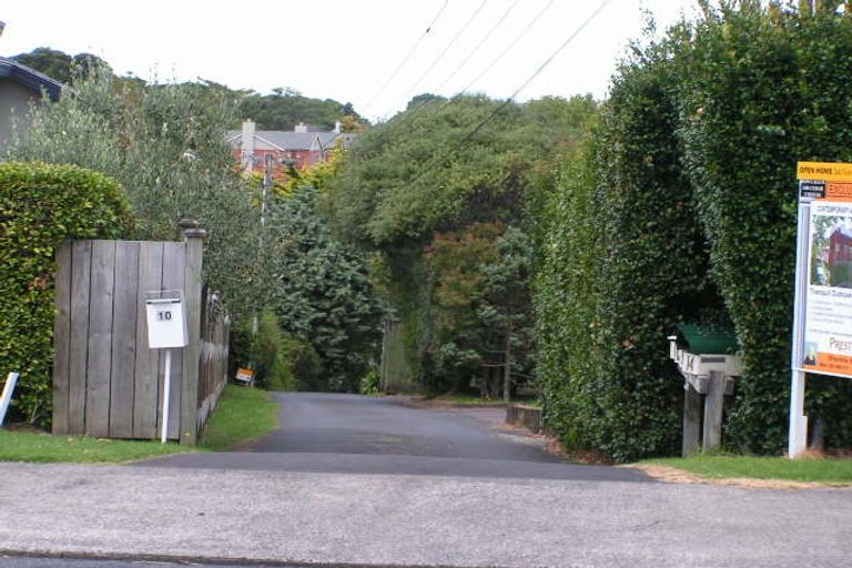 Photo of property in 12 Onepoto Road, Hauraki, Auckland, 0622