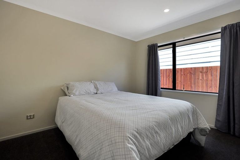 Photo of property in 22 Anne Street, Tinwald, Ashburton, 7700