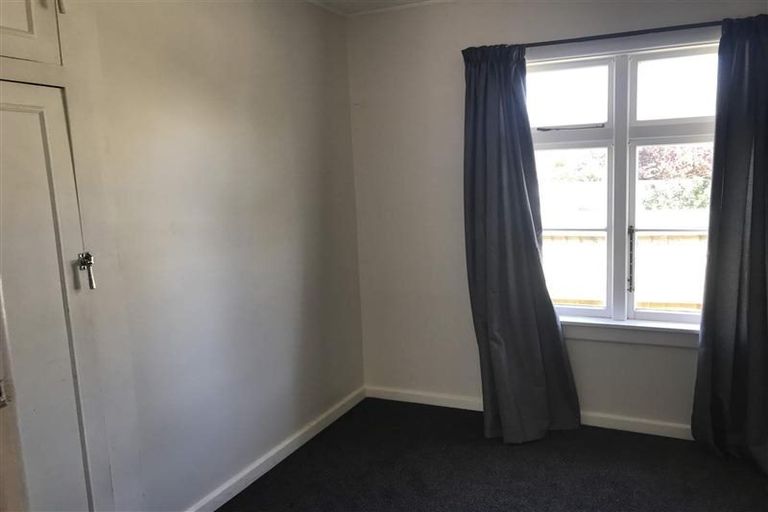 Photo of property in 76 Brookside Terrace, Bryndwr, Christchurch, 8053