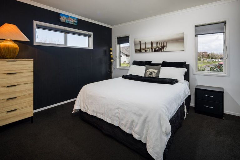 Photo of property in 17 Bentley Rise, Flagstaff, Hamilton, 3210