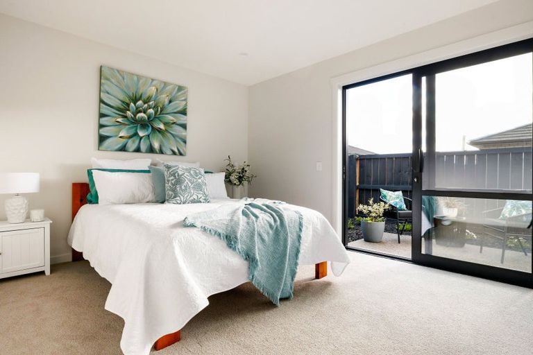 Photo of property in 59 Maanihi Drive, Rototuna North, Hamilton, 3210