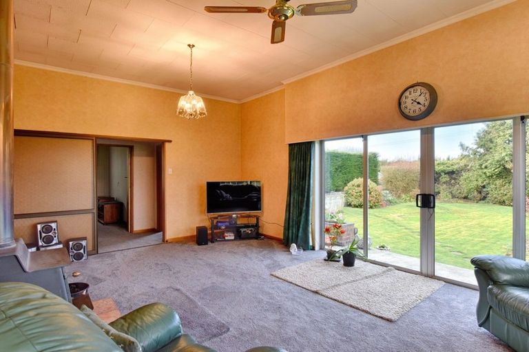 Photo of property in 141 Glendhu Road, Mataura, Gore, 9774