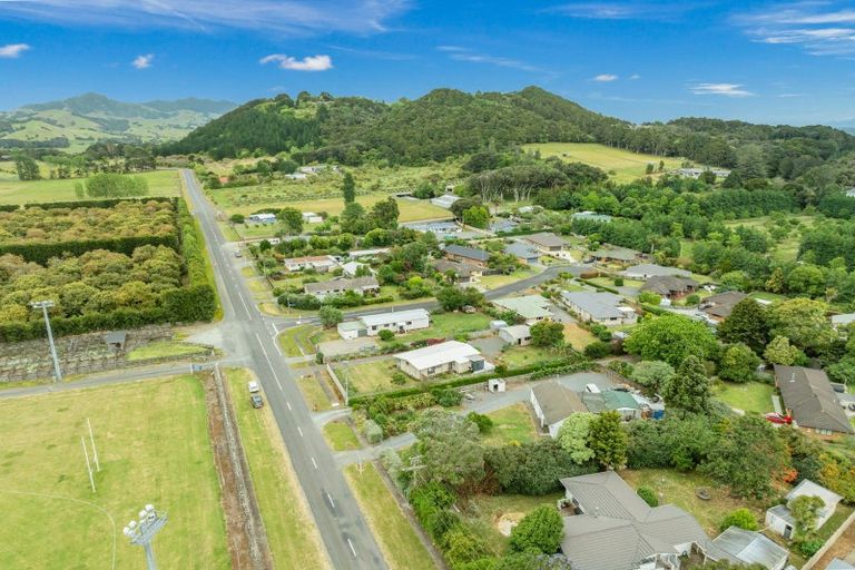Photo of property in 26 Tangihua Road, Maungakaramea, Whangarei, 0178