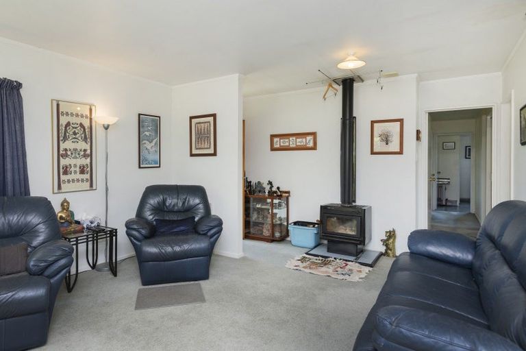 Photo of property in 98 Taurau Valley Road, Manutuke, 4072