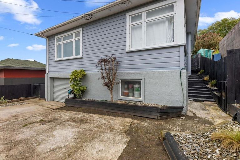 Photo of property in 21 Manchester Street, Bradford, Dunedin, 9011