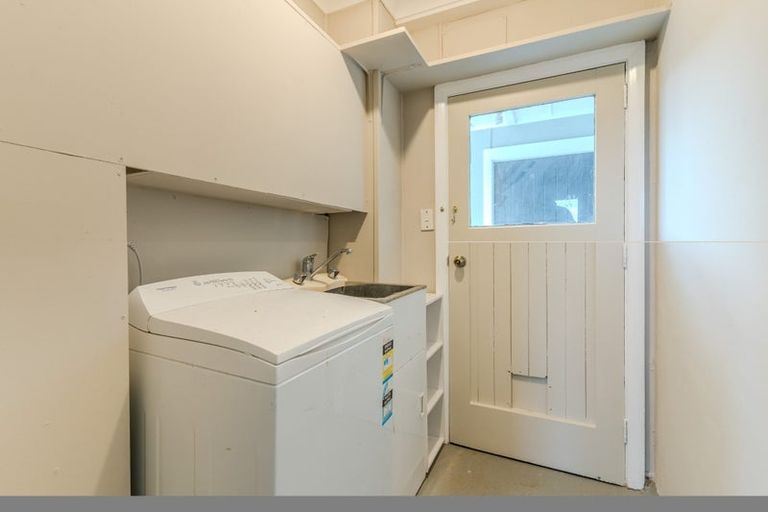 Photo of property in 49 Kenmure Road, Belleknowes, Dunedin, 9011