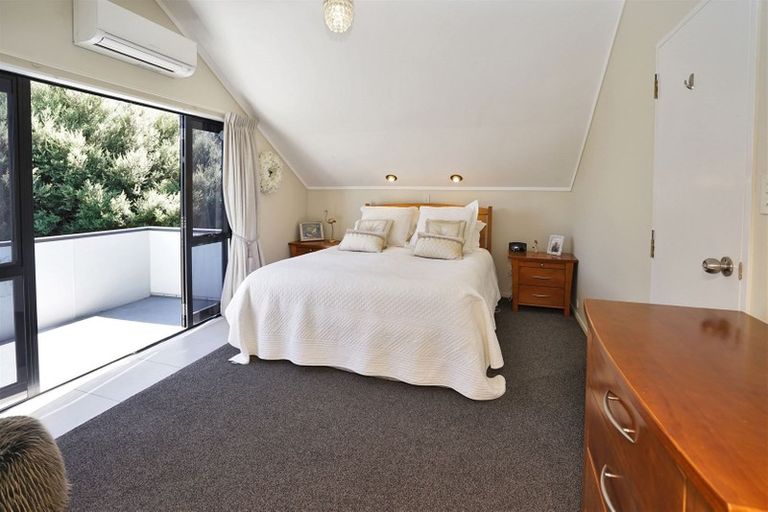 Photo of property in 32b Ashley Street, St Andrews, Hamilton, 3200