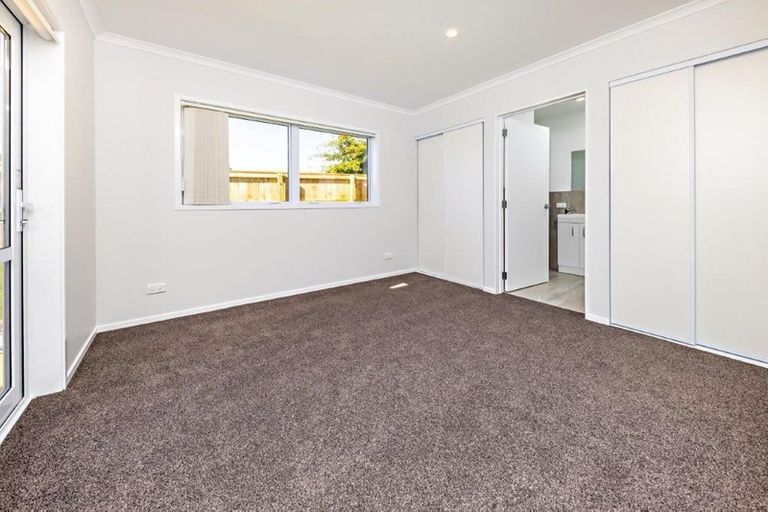 Photo of property in 81d Princes Street, Pukekohe, 2120
