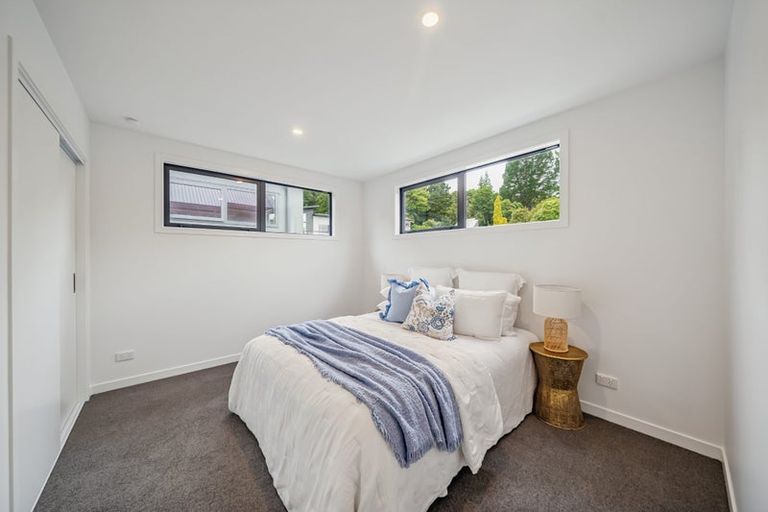 Photo of property in 2/60 Akatarawa Road, Brown Owl, Upper Hutt, 5018
