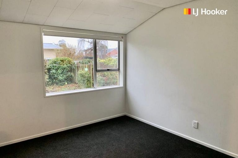 Photo of property in 7 Aitken Place, Mosgiel, 9024