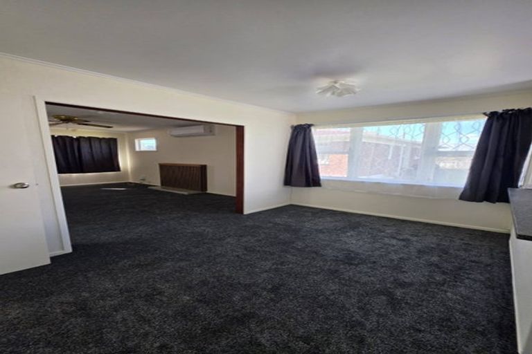 Photo of property in 58 Corlett Street, Utuhina, Rotorua, 3015