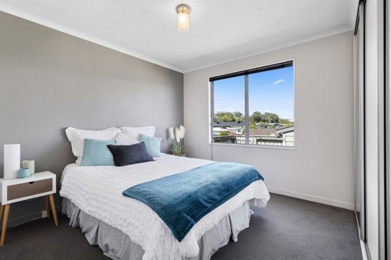 Photo of property in 23a Rothwell Street, Titahi Bay, Porirua, 5022