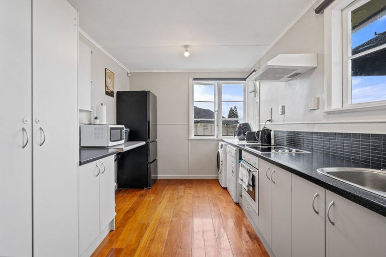 Photo of property in 18 Sanders Avenue, Morrinsville, 3300