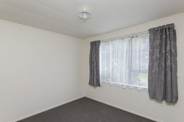 Photo of property in 2 Darwin Road, Outer Kaiti, Gisborne, 4010