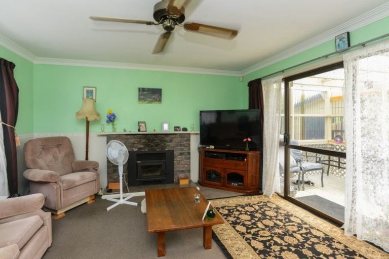 Photo of property in 18 Darwin Crescent, Maraenui, Napier, 4110