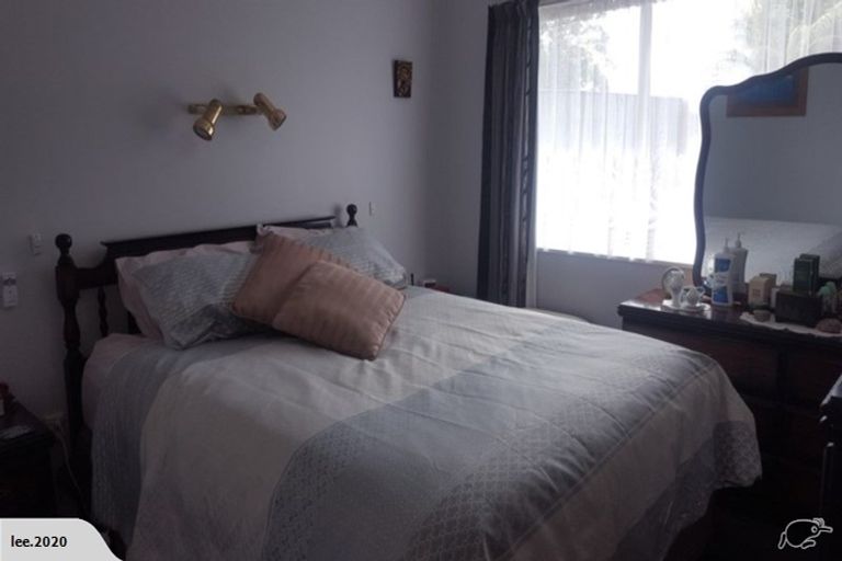 Photo of property in 58a Wylie Street, Glenholme, Rotorua, 3010