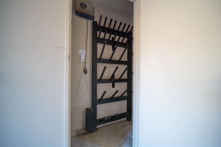 Photo of property in 12/2352 Cardrona Valley, Cardrona, Wanaka, 9382