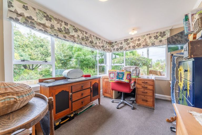 Photo of property in 255 Fairview Road, Fairview, Timaru, 7972