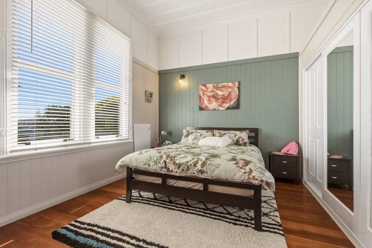 Photo of property in 189b Taharepa Road, Tauhara, Taupo, 3330