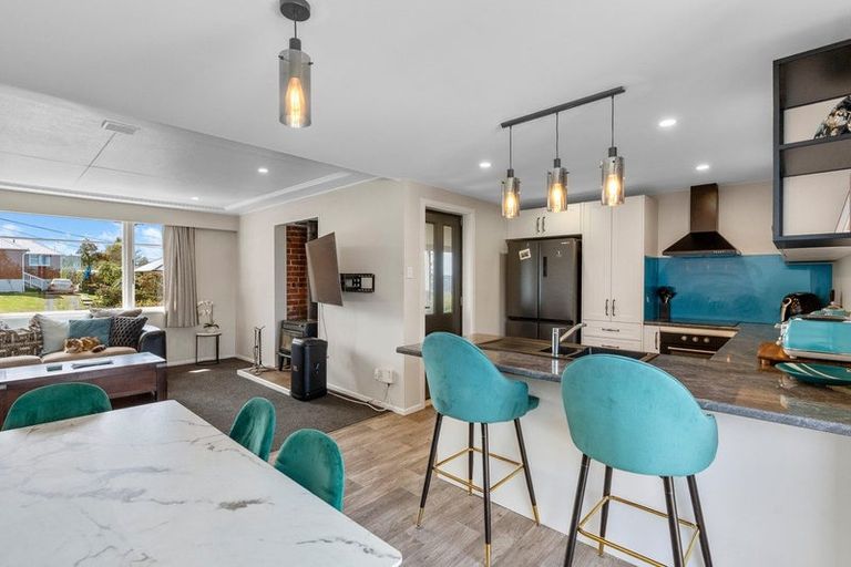 Photo of property in 33 Statham Street, Brockville, Dunedin, 9011