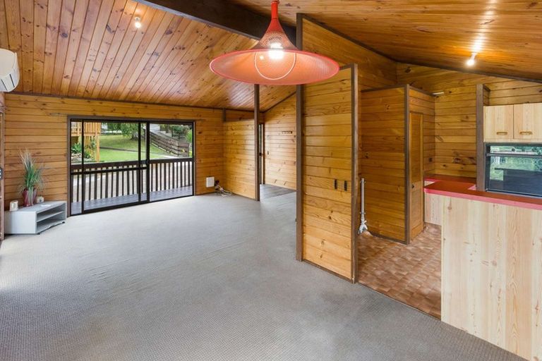 Photo of property in 12 Fairmont Terrace, Otumoetai, Tauranga, 3110