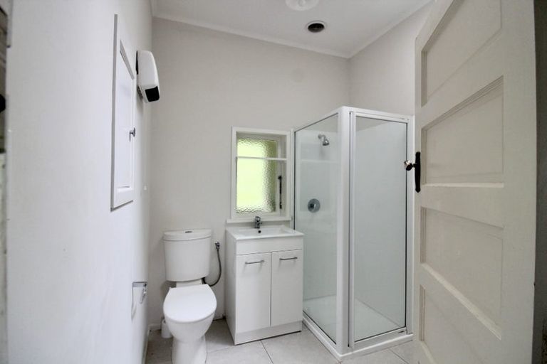 Photo of property in 65 Roseneath Terrace, Roseneath, Wellington, 6011