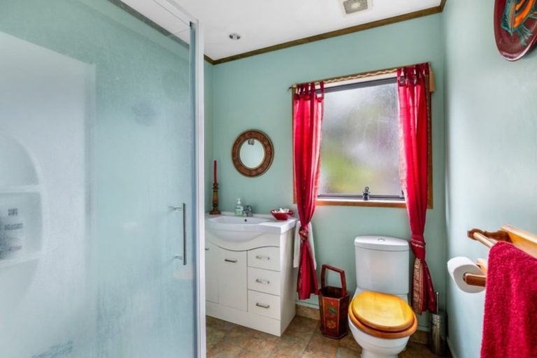 Photo of property in 26 Foster Crescent, Snells Beach, 0920