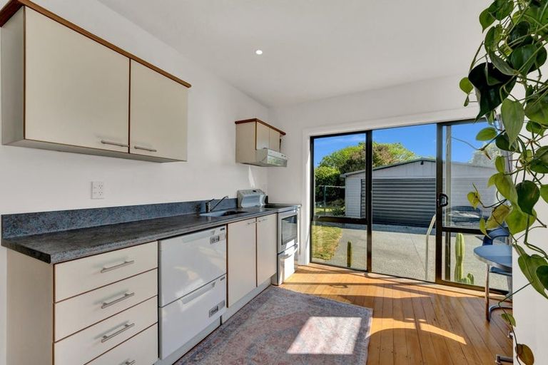Photo of property in 19 Torlesse Street, Avonside, Christchurch, 8061