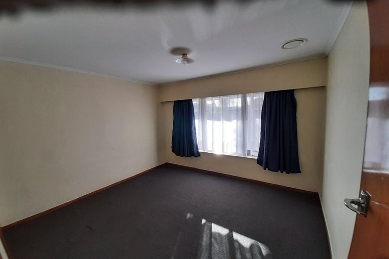 Photo of property in 3/469 Great South Road, Papatoetoe, Auckland, 2025