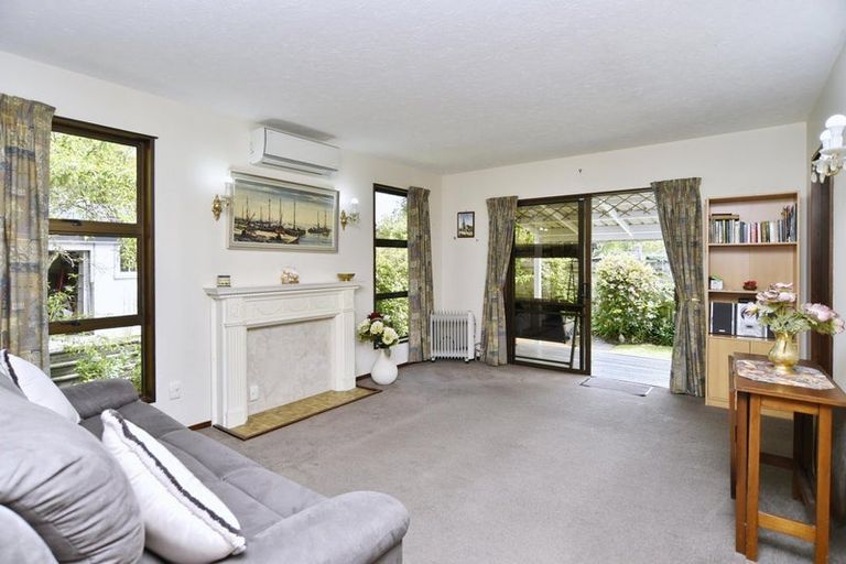 Photo of property in 413a High Street, Rangiora, 7400