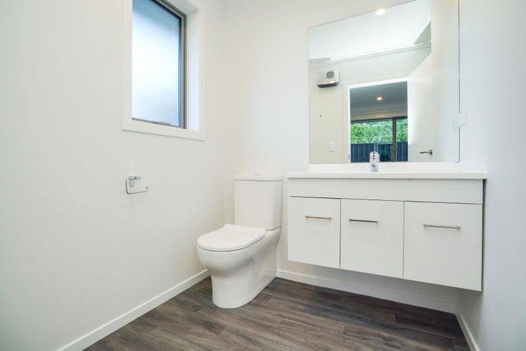 Photo of property in 24 Morningside Lane, Rockdale, Invercargill, 9812